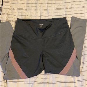 Old navy leggings